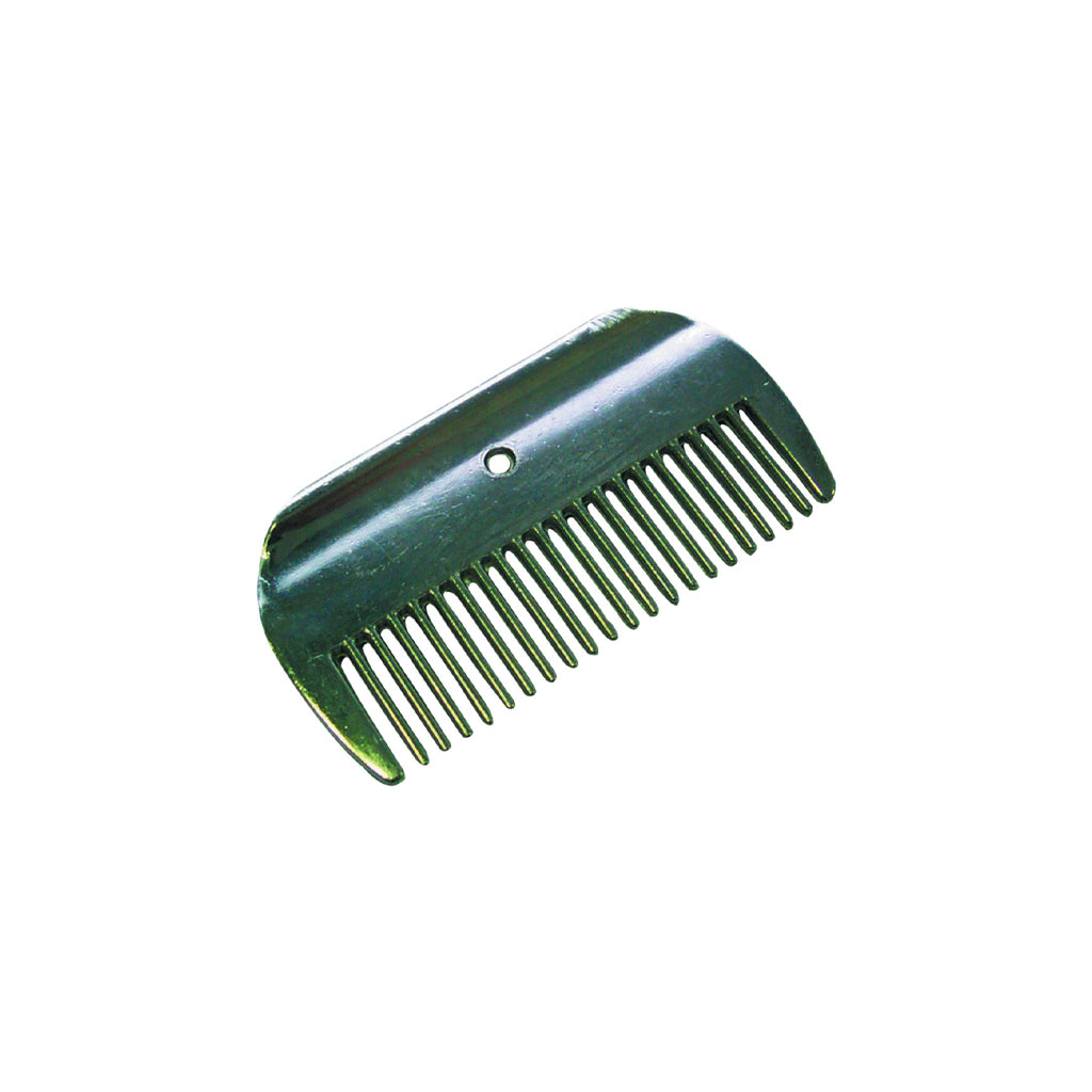 Comb Mane Aluminium