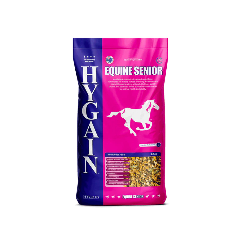 Senior Hygain 20kg