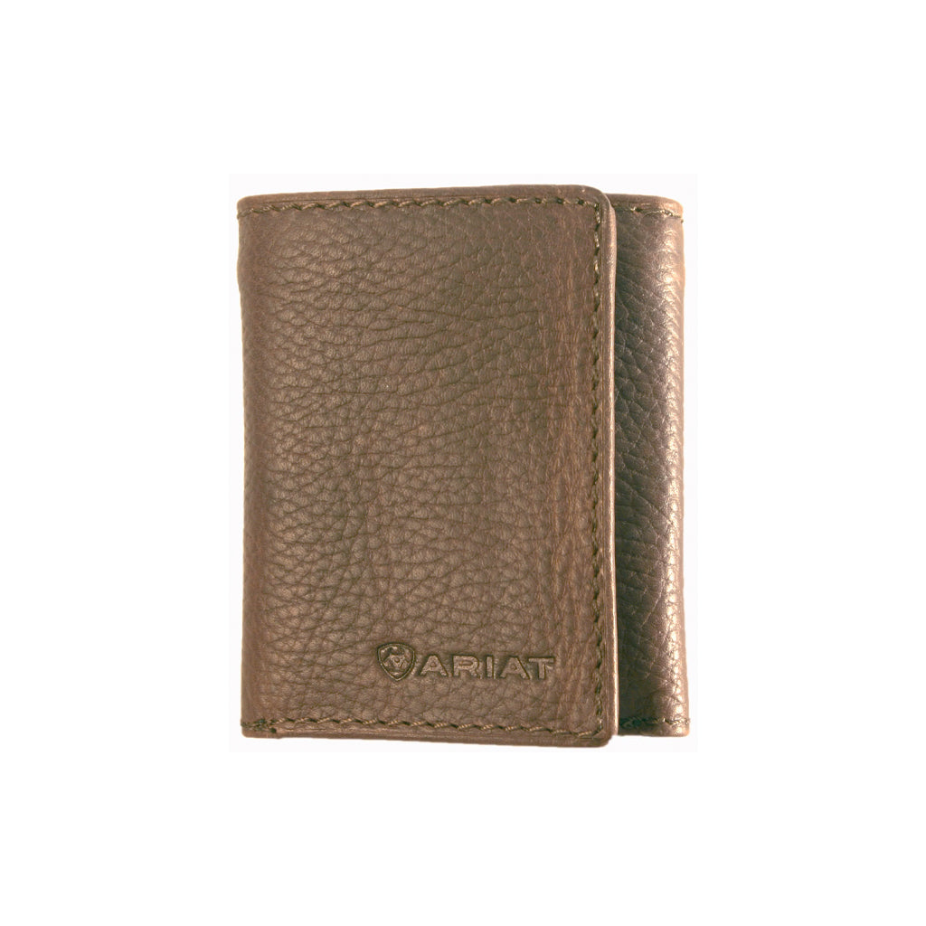 Ariat Wallet Trifold