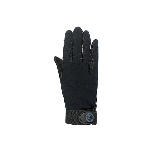 Gloves Basic Polygrip