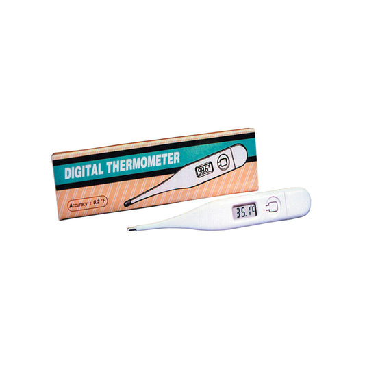 Digital Thermometer Electronic