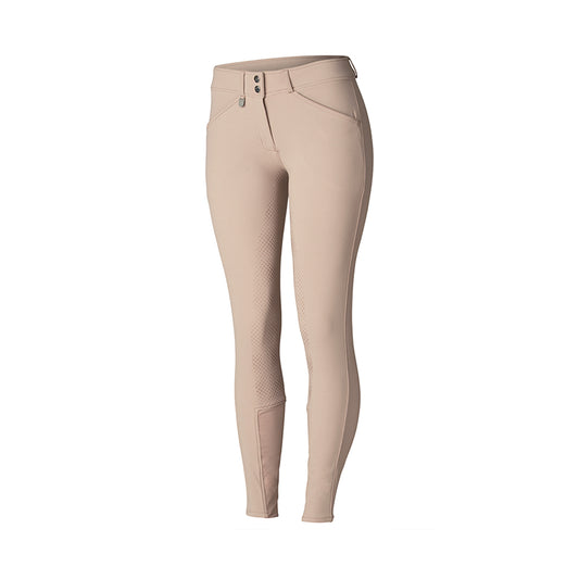 Breeches Grand Prix Beige