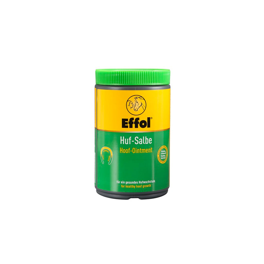 Effol Hoof Ointment