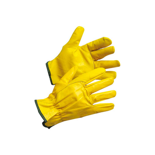 Gloves Roping