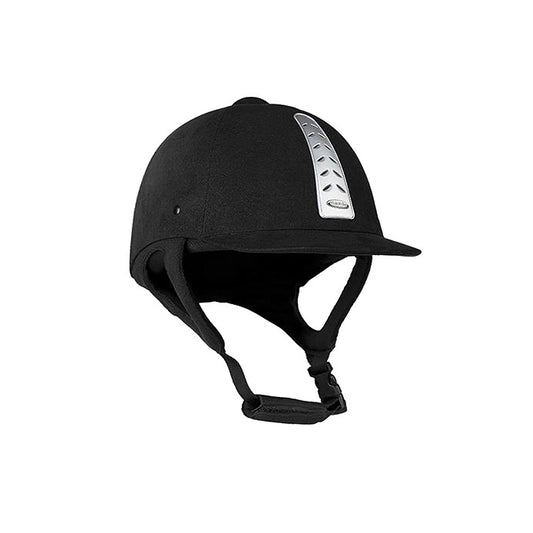 Helmet Halorider