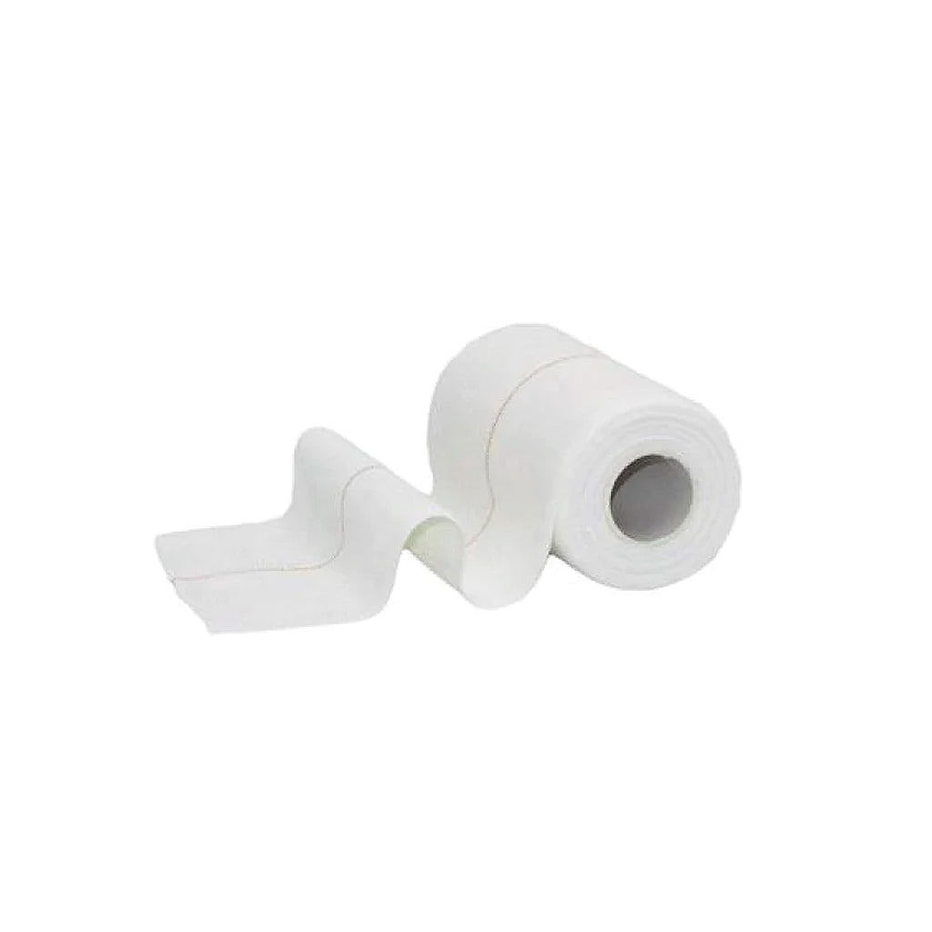 Maxoplast Adhesive Bandage