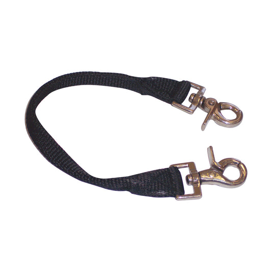 Monkey Grip Nylon Brown