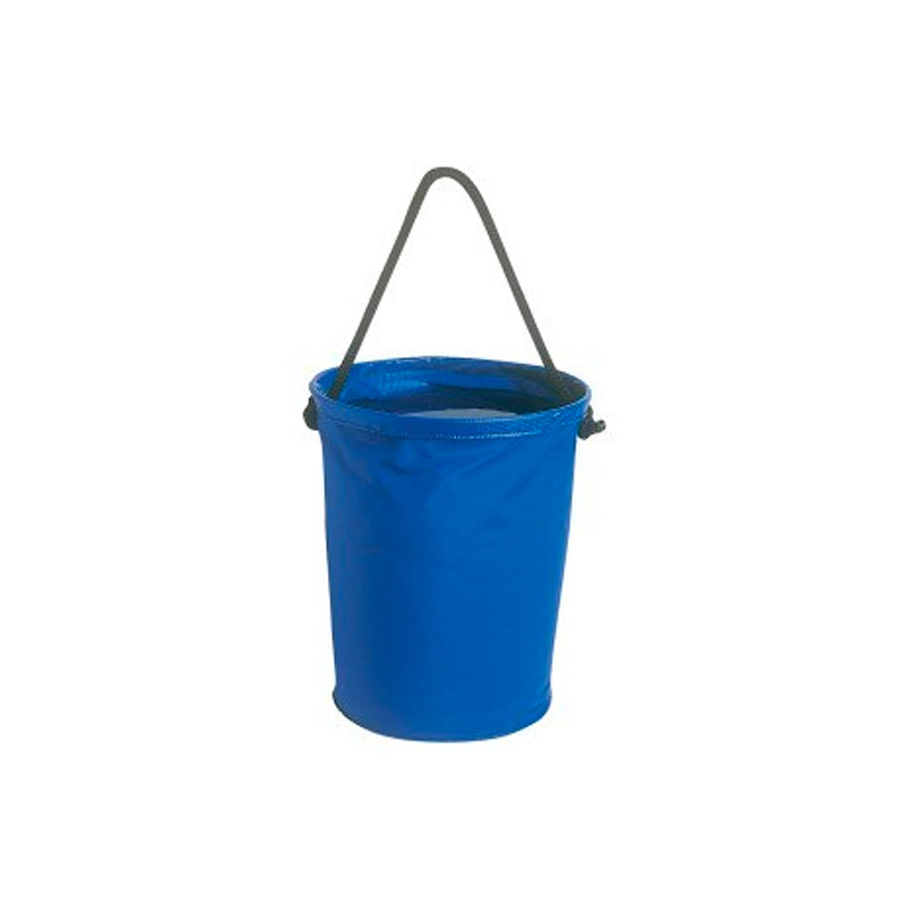 Travel Bucket Collapsible 13.5 Litre