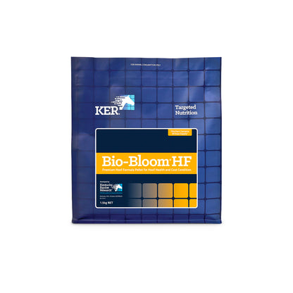 Bio Bloom Ker 3kg