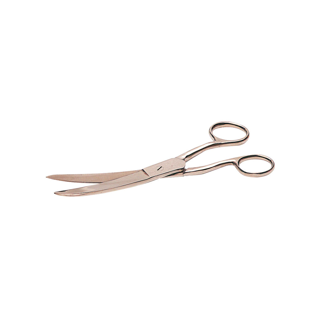 Statlock Scissors Fetlock Scissors – MarlboroughPark