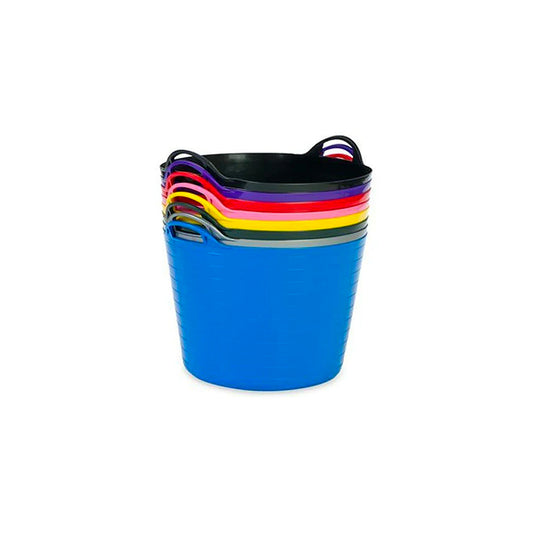 Tuff Tub 40l