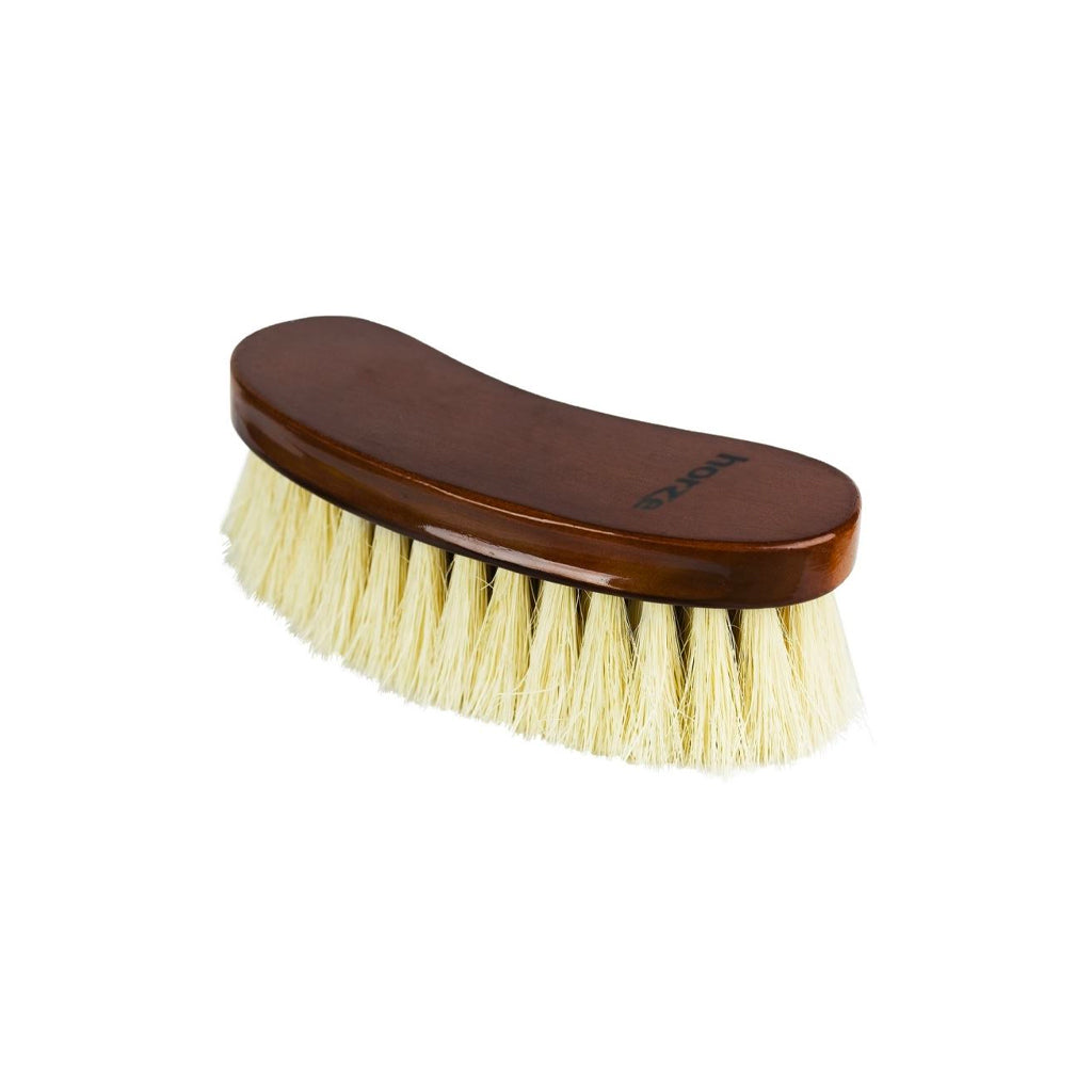 Brush Natural Hair Dust