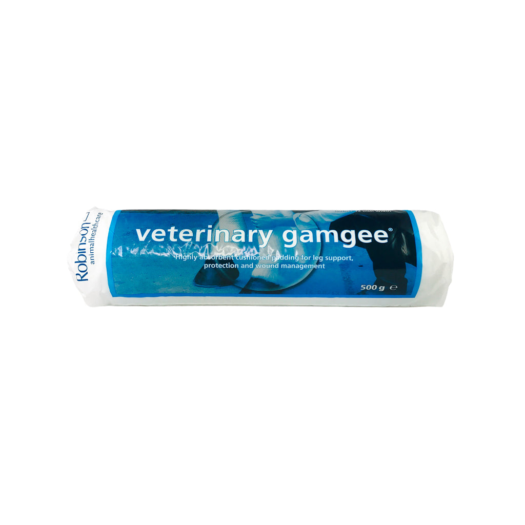 Gamgee Veterinary 500 Gram 30cm