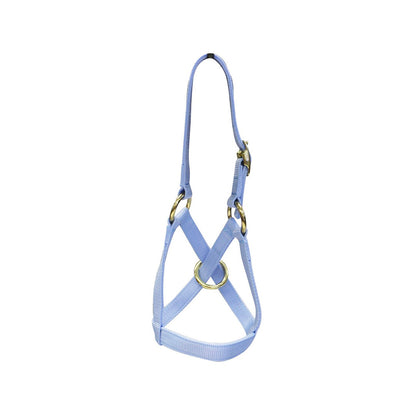 Alpaca Halter/lead Set Large P Pink