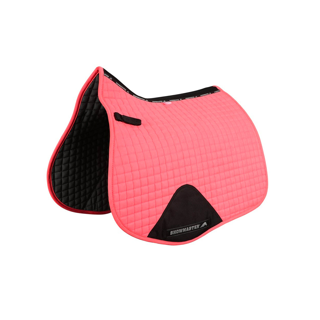 Saddle Pad Kwik-Dry GP