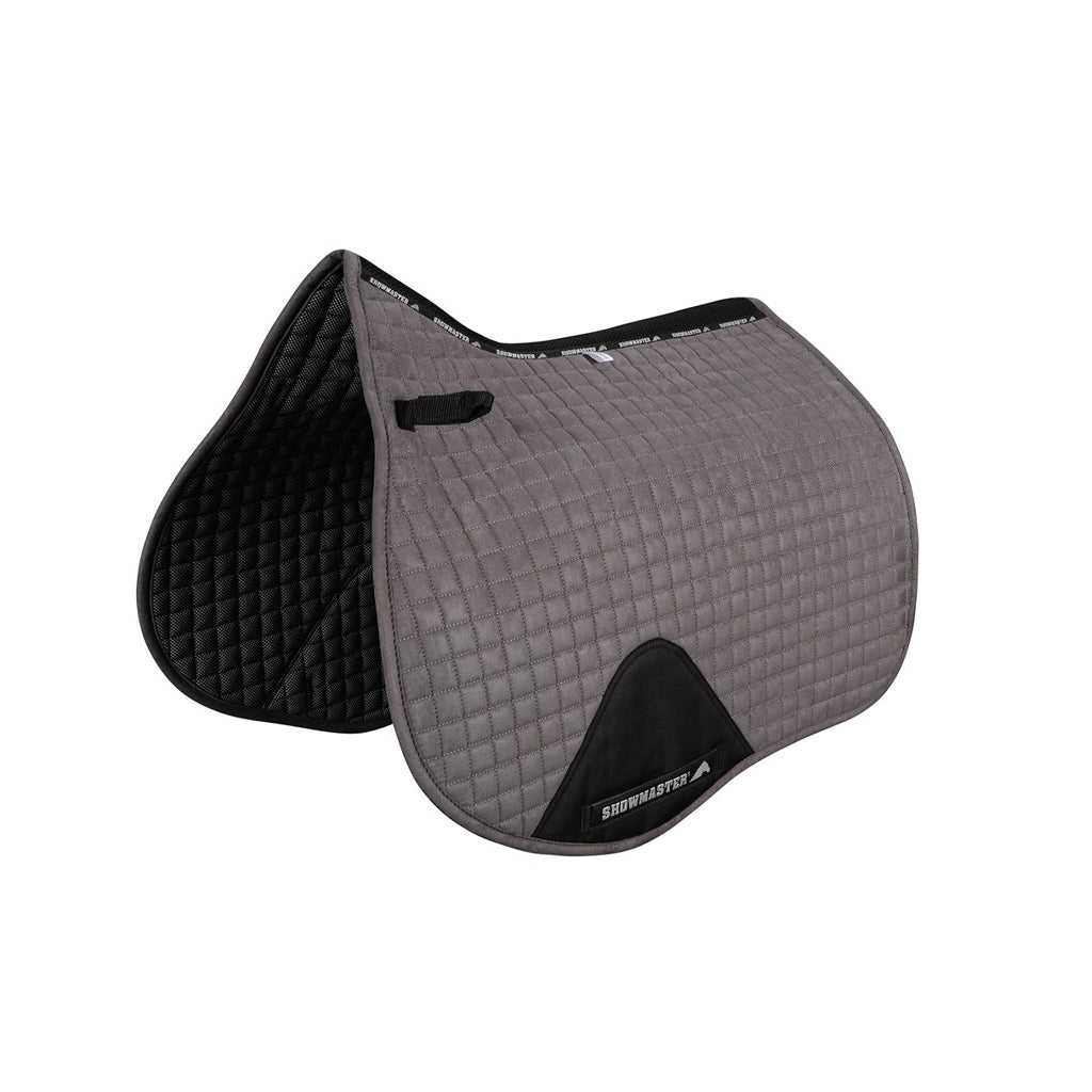 Saddle Pad Kwik-Dry GP