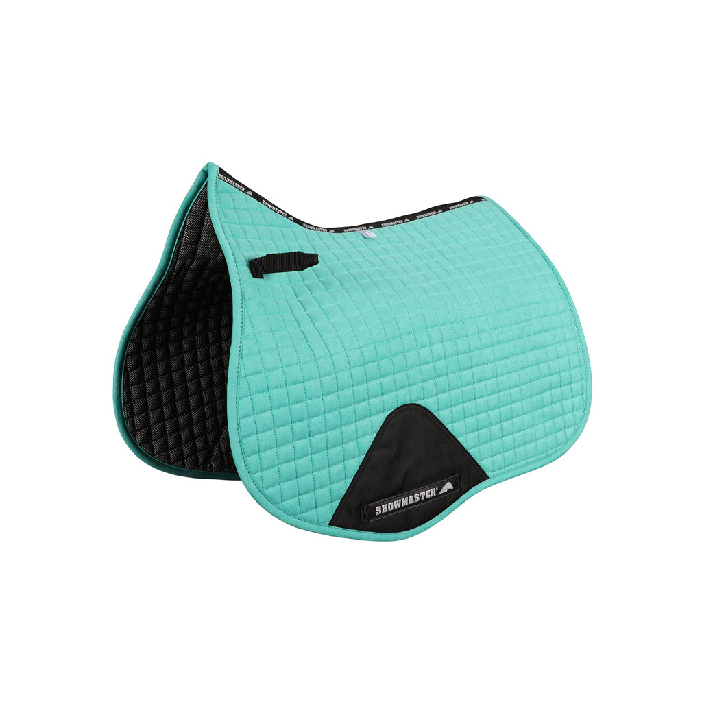 Saddle Pad Kwik-Dry GP