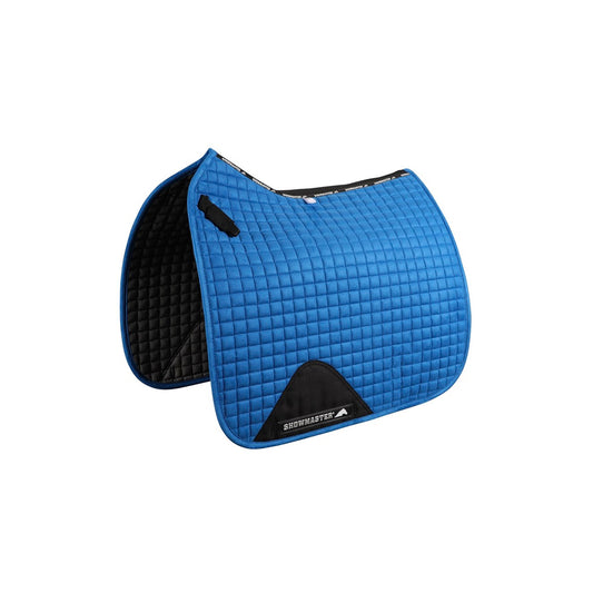 Saddle Pad Kwik-Dry Dressage